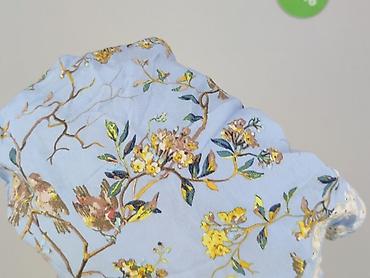 mango olivia: Oasis, Sukienka damska, rozmiar M — 6