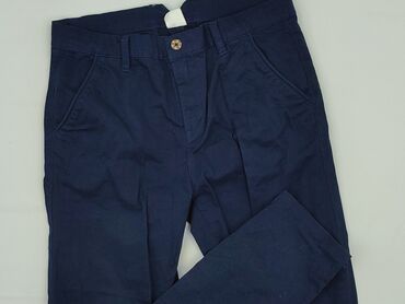 kombinezon zimowy 56 allegro: Material trousers, Cool Club, 13 years, 158, condition - Very good at lalafo.pl kombinezon zimowy 56 allegro: Material trousers, Cool Club, 13 years, 158, condition - Very good