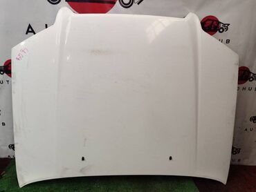 ABS: Toyota