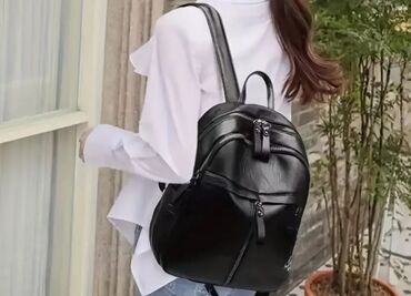 Rančevi, torbe i koferi: Cene 750 do 850 din — 1