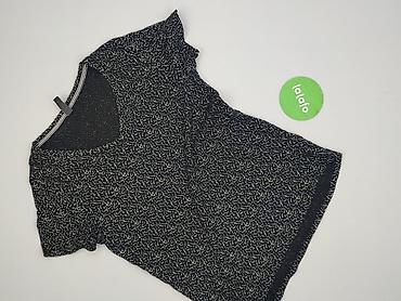 muminki shein: Multiblu, T-shirt damski, rozmiar M — 2