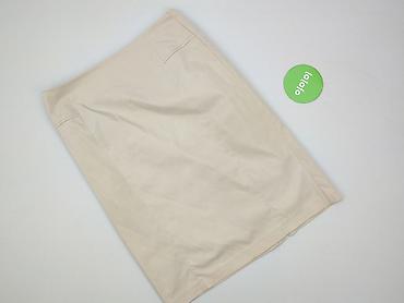 rozmiar dl: Spódnica damska, rozmiar 3XL — 2