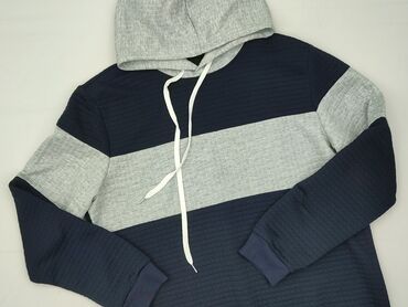 vans kurtka zimowa: Худі для чоловіків, XL, стан - Ідеальний