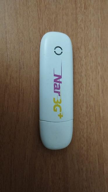 Monitorlar: 15,17,19,20,22,23,24 manitorlar az işlənmiş — 7