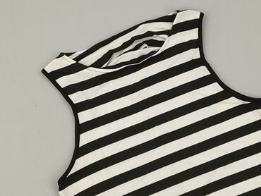 napapijri t shirty: Women`s T-shirt, size S (EU 36)