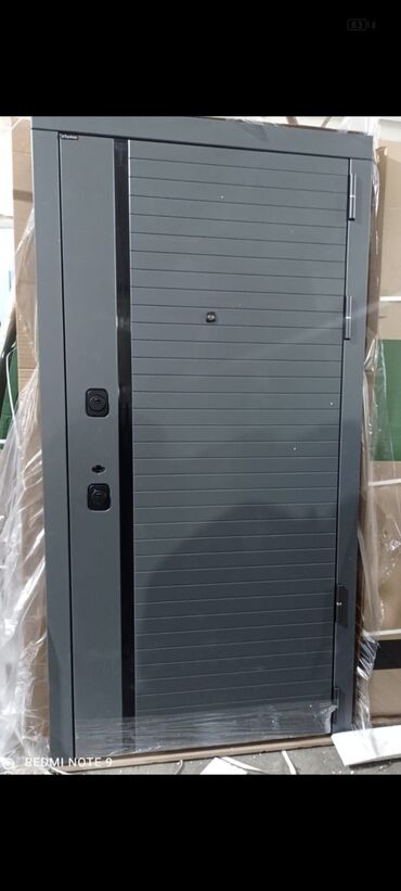 Otaq qapıları: Yeni Otaq qapısı 90x205 sm Zamok və çərçivə ilə, Ödənişli quraşdırma, Pulsuz çatdırılma, Ödənişli çatdırılma, Rayonlara çatdırılma -da lalafo.az — 10 Otaq qapıları: Yeni Otaq qapısı 90x205 sm Zamok və çərçivə ilə, Ödənişli quraşdırma, Pulsuz çatdırılma, Ödənişli çatdırılma, Rayonlara çatdırılma — 10