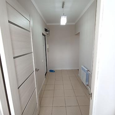 7 1: 4 комнаты, 71 м², Восток-5 мкр 105 серия, 7 этаж, Свежий ремонт — 1