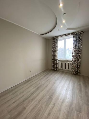 Долгосрочная аренда домов: 250 м², 8 комнат, Утепленный, Видеонаблюдение, Парковка — 6