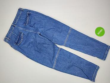 rozmiar 32: Reserved, Jeansy damskie, rozmiar M — 3