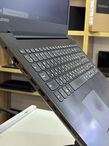 Lenovo: İşlənmiş Lenovo IdeaPad, 15.6 ", Intel Core i5, 256 GB, Ünvandan götürmə, Ödənişli çatdırılma, Rayonlara çatdırılma — 3