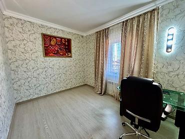 Продажа домов: Дом, 380 м², 5 комнат, Агентство недвижимости, Евроремонт — 9