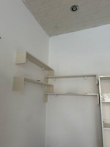 Digər mebel: Dolab mebeller baha alinib .2 ay tam işlenmeyib.950 manat endirim — 6