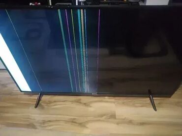 Aksesoari za TV i video: Samsung UE55JU6450 u delovima BN41-02344D / BN41-02244 LED Main AV — 9