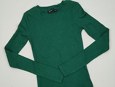 tunika 2xl: FB Sister, Top damski, rozmiar 2XS — 1