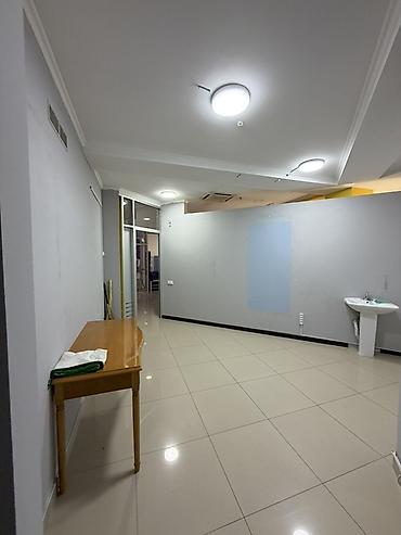 офисное: Аренда офисов, 20 м², В бизнес центре, С отдельным сан узлом — 5