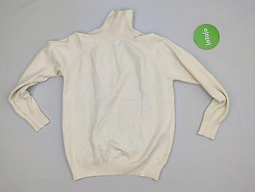 golf pod koszule: Golf damski, rozmiar S — 3