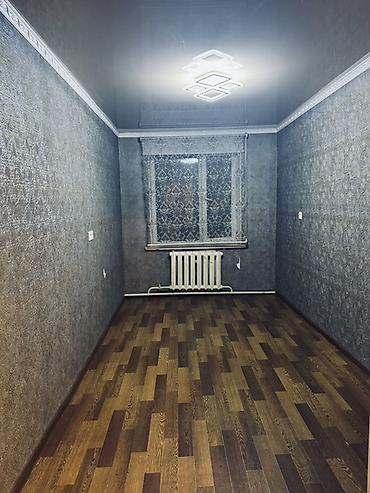 продается гараж: 2 комнаты, 44 м², Индивидуалка, 1 этаж, Косметический ремонт — 7