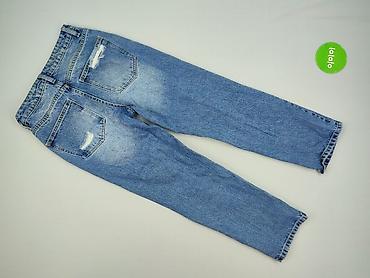 colins: Denim, Jeansy damskie, rozmiar S — 3
