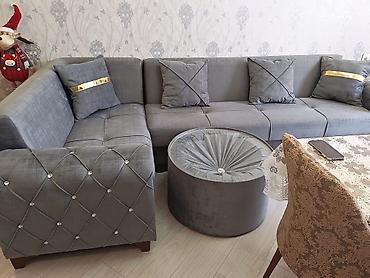 Təcili satılır❗Çox az işlenib, heç bir problemi yoxdur. Altı bazalı