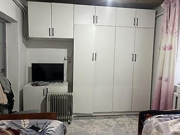 Ковры и паласы: Продается дом участок 7 соток дом 4 комнаты зал кухня газ подключен — 14