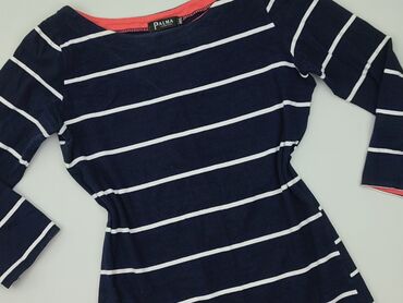 Women`s dress, size M