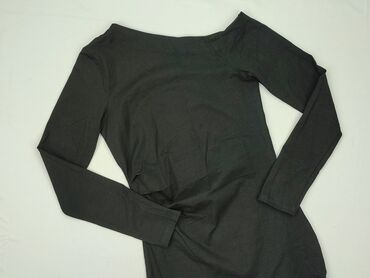 koszulka rolling stones sinsay: Sinsay, Women`s dress, size M