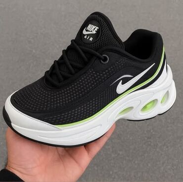nike air brazen: Nike, Size - 30, Anatomic