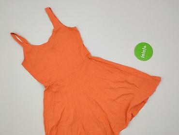 urban: Terranova, Sukienka damska, rozmiar S — 2