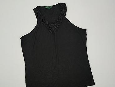 ralph laurent: Lauren Ralph Lauren, Top damski, rozmiar XL — 1