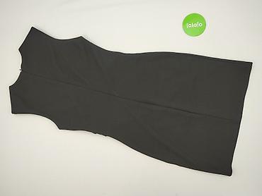 sekond hand: H&M, Sukienka damska, rozmiar M — 3