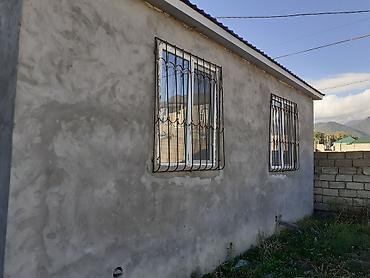 Həyət evləri və villaların satışı: 3 otaqlı, 70 kv. m, Yeni təmirli -da lalafo.az — 3 Həyət evləri və villaların satışı: 3 otaqlı, 70 kv. m, Yeni təmirli — 3