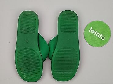 crocs c7 sandaly: Japonki damskie, rozmiar 39 — 3