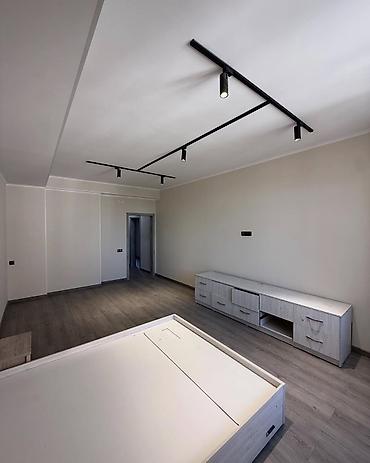 Продажа квартир: 3 комнаты, 185 м², Элитка, 9 этаж, Евроремонт — 8