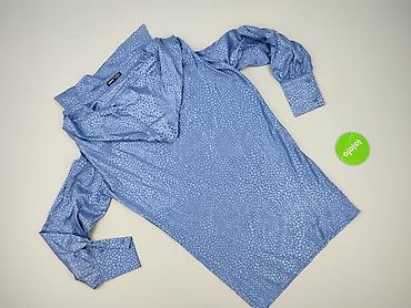 loavies: Shein, Bluzka damska, rozmiar XS — 3