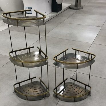 Mətbəx kranları: E.C.A brendinin hamam və mətbəx üçün armatur və duş sistemləri Məhsul -da lalafo.az — 9 Mətbəx kranları: E.C.A brendinin hamam və mətbəx üçün armatur və duş sistemləri Məhsul — 9