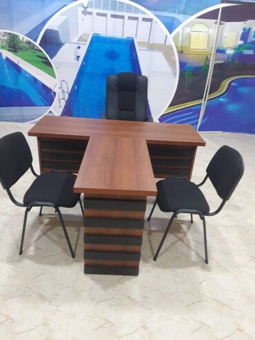 купить мебель для офиса бу: İdeal görünüşlü ofis mebelləri axtaranlar üçün bir-birindən gözəl