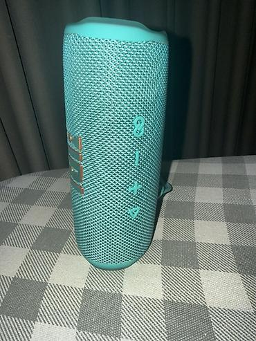 hoco eq34 plus: 🔊 JBL Flip 6 — портативная Bluetooth-колонка Продаю JBL Flip 6 в — 2