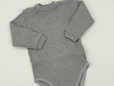 body kopertowe 80: Body, 6-9 m, 
stan - Bardzo dobry