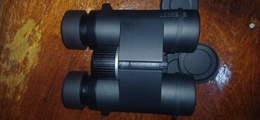 бинокли военные: Продаю бинокль Xiaomi Beebest Binoculars X8. Удобный бинокль с
