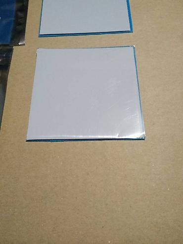 Системы охлаждения: Система охлаждения, Новый, Кулер — 19