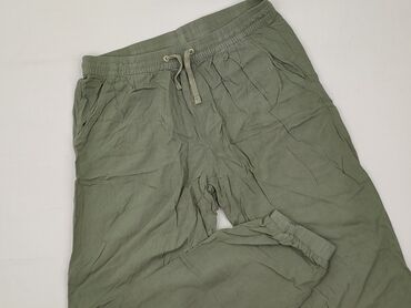 sukienki w h: Брюки, H&M, 13 р., 158, стан - Дуже гарний на lalafo.pl sukienki w h: Брюки, H&M, 13 р., 158, стан - Дуже гарний