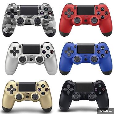 pult ps4: PlayStation Pultu. Ps 3 ve Ps 4. Pult. PlayStation 3. 15 azn — 9