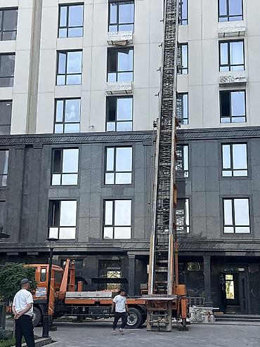 Автолифт услуги 24/7 звоните в любое время Автолифт ГРУЗОПОДЪЕМНИК at lalafo.kg Автолифт услуги 24/7 звоните в любое время Автолифт ГРУЗОПОДЪЕМНИК
