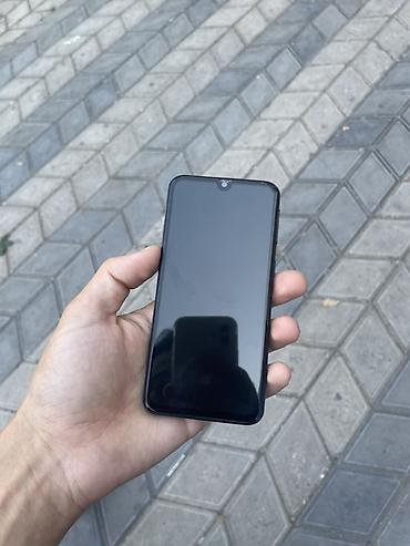 galaxy a30 ekran: Samsung Galaxy A30, rəng - Mavi, İki sim kartlı — 1