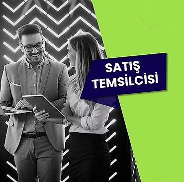 Əməkdaş axtarışı (vakansiyalar): Satış məsləhətçisi tələb olunur, İstənilən yaş, 6 ildən artıq təcrübə, Aylıq ödəniş — 1
