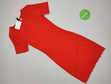 marka h: H&M Divided, Sukienka damska, rozmiar S — 2