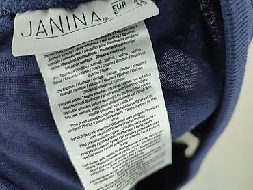 p: Janina, Spodnie dresowe damskie, rozmiar 2XL — 6