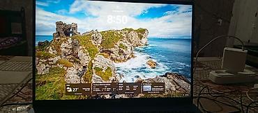Huawei: Huawei noutbuk - Model xətti: Huawei MateBook seriyası (təxmini — 5