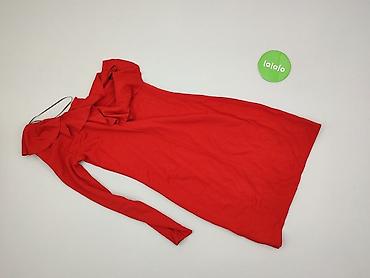 sukienka ca: H&M Divided, Sukienka damska, rozmiar S — 3