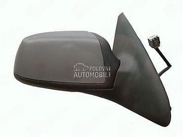 auto fo: RETROVIZORI ZA FORD MONDEO OD 2001. DO 2004. GOD. | u ponidi delovi — 6
